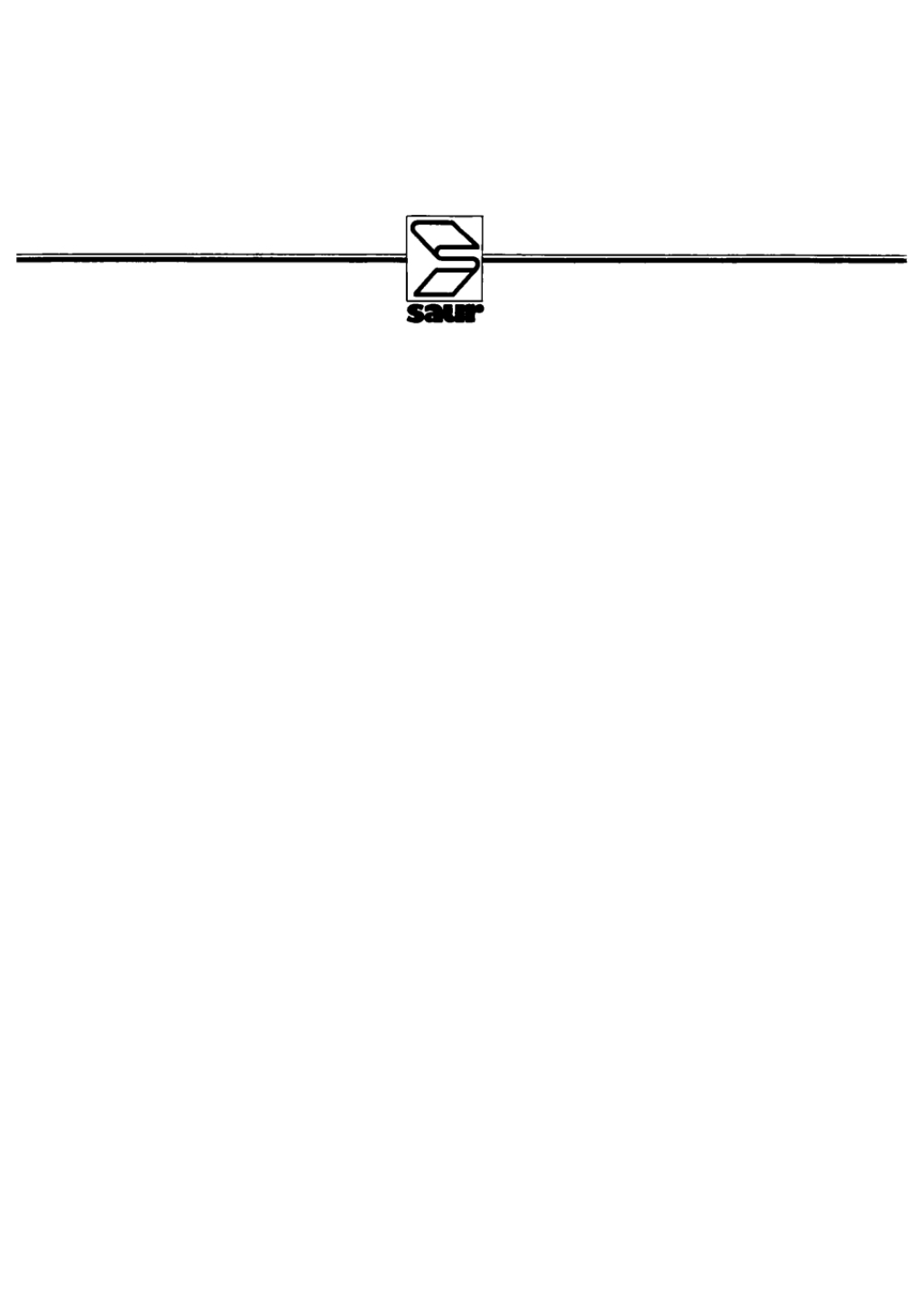 Analoge Schallspeicherung, analoge Tonregieanlagen, HÃ¶rfunk-Betriebstechnik, digitale Tontechnik, Tonmesstechnik 5th Edition â€“ PDF/EPUB Version Downloadable