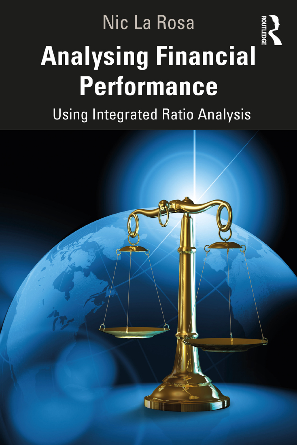 Analysing Financial Performance Using Integrated Ratio Analysis 1st ...