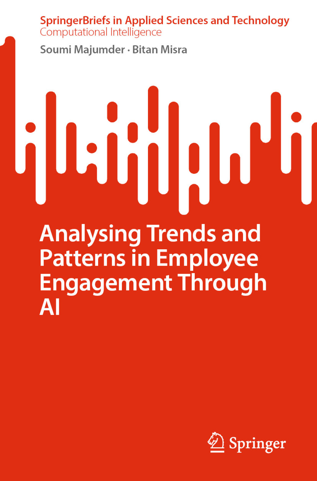 Analysing Trends and Patterns in Employee Engagement Through AI â€“ PDF ...