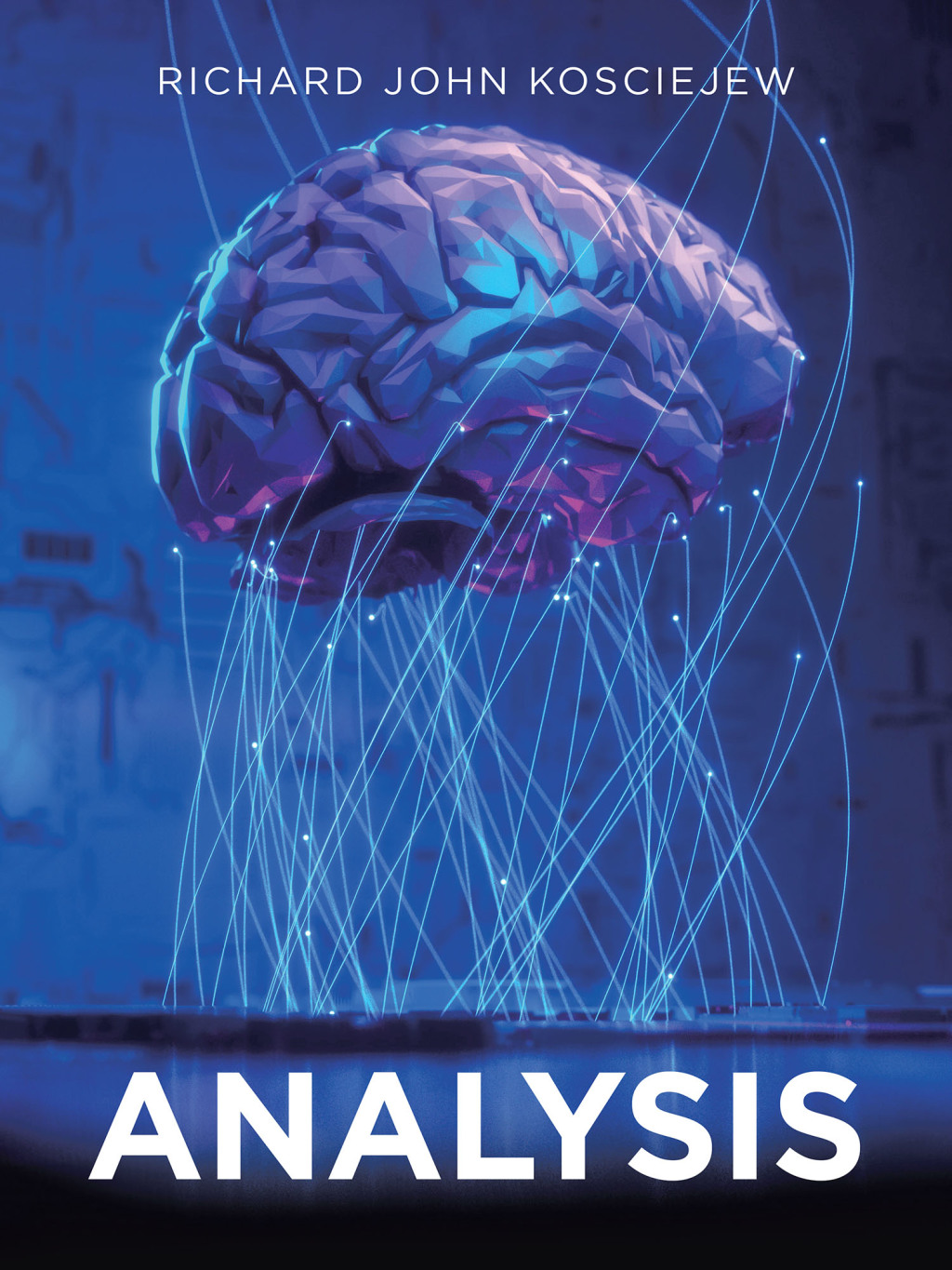Analysis - (PDF/EPUB Version)