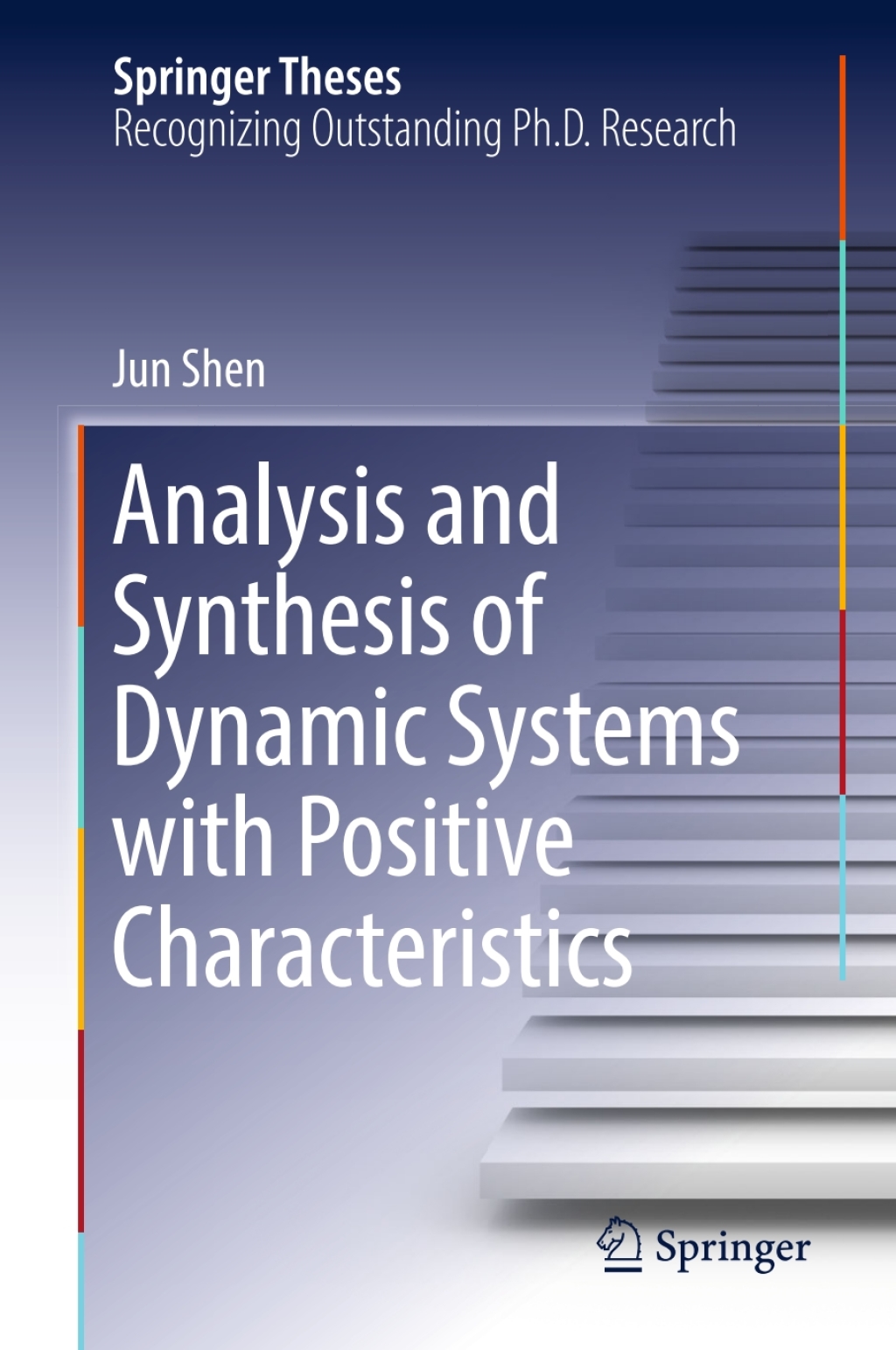 Analysis and Synthesis of Dynamic Systems with Positive Characteristics ...
