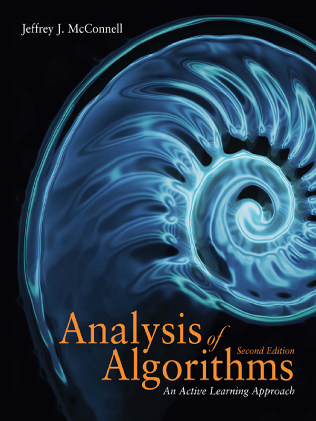 Analysis of Algorithms 2nd Edition â€“ PDF/EPUB Version Downloadable
