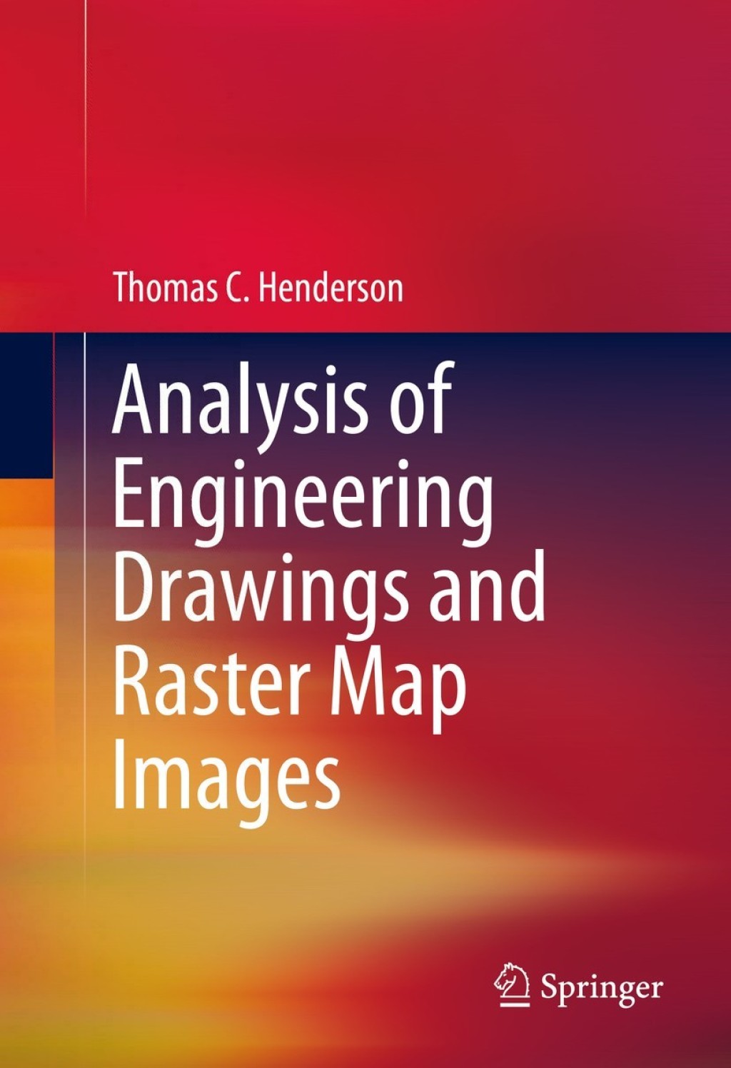 Analysis of Engineering Drawings and Raster Map Images â€“ PDF/EPUB ...