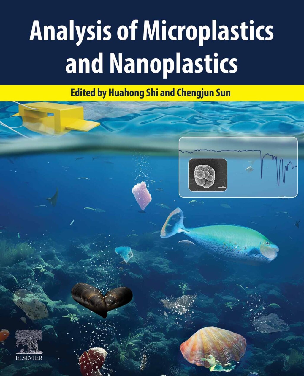 Analysis of Microplastics and Nanoplastics 1st Edition â€“ PDF/EPUB ...