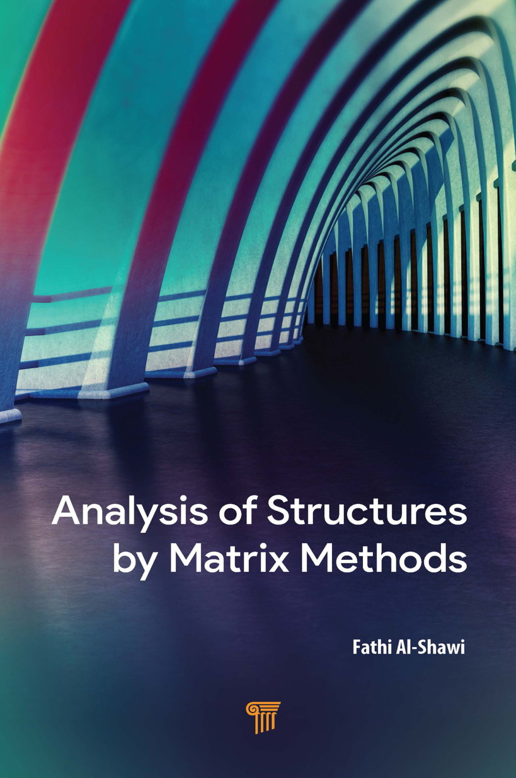 Analysis of Structures by Matrix Methods 1st Edition â€“ PDF/EPUB Version Downloadable