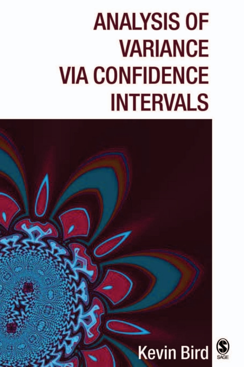 Analysis of Variance via Confidence Intervals 1st Edition â€“ PDF/EPUB Version Downloadable