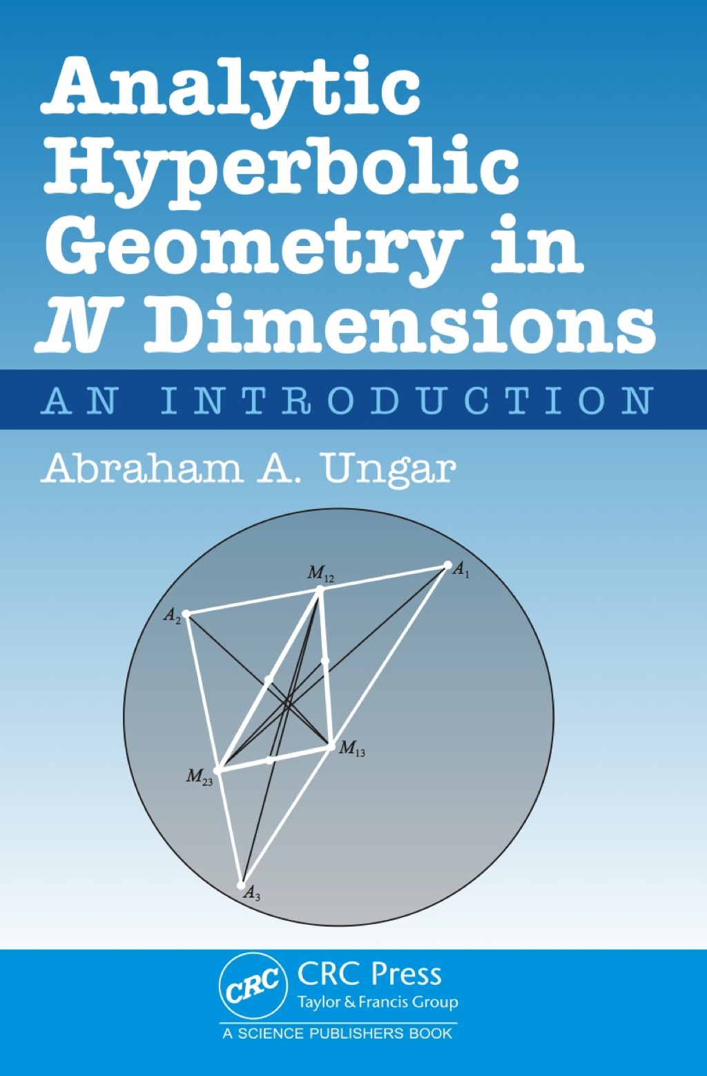 Analytic Hyperbolic Geometry in N Dimensions An Introduction 1st Edition â€“ PDF/EPUB Version Downloadable