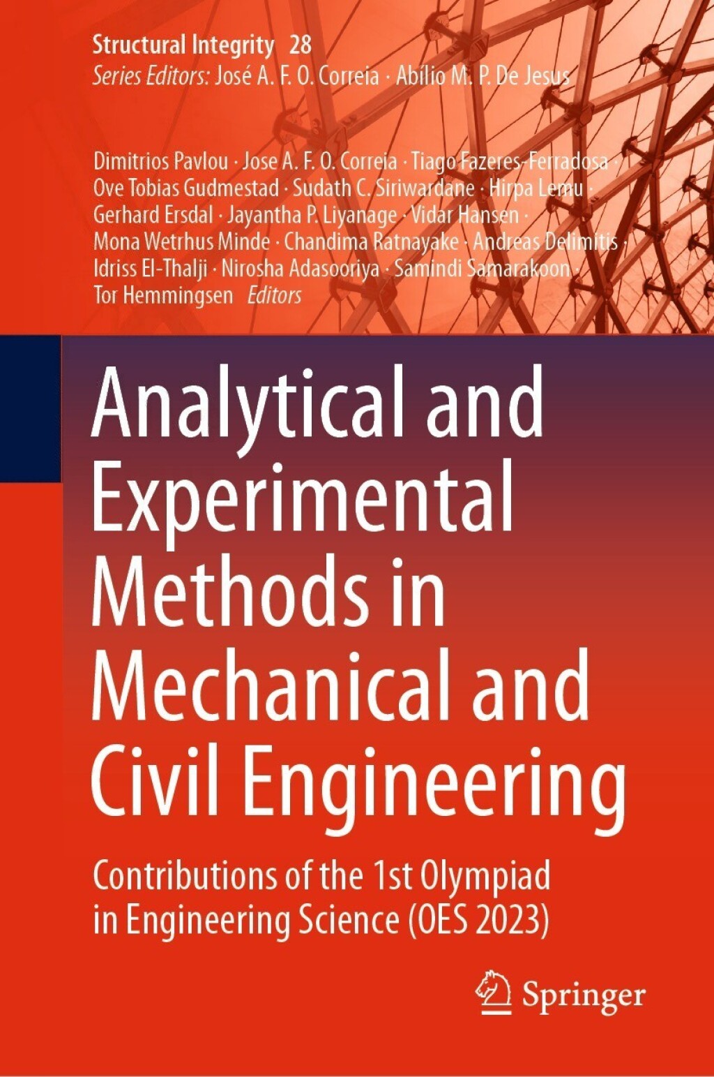 Analytical Techniques in the Pharmaceutical Sciences â€“ PDF/EPUB ...
