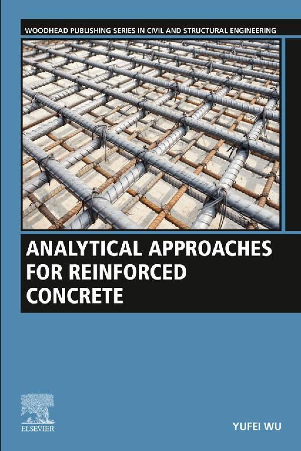 Analytical Approaches for Reinforced Concrete â€“ PDF/EPUB Version Downloadable