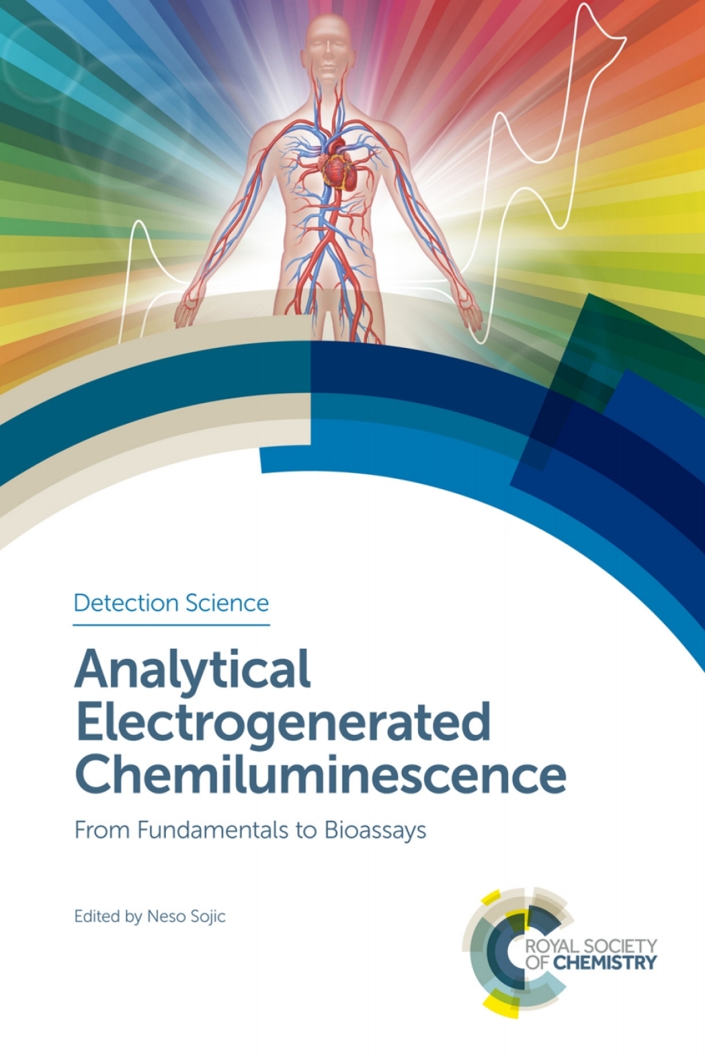 Analytical Electrogenerated Chemiluminescence From Fundamentals to Bioassays 1st Edition – PDF/EPUB Version Downloadable Analytical Electrogenerated Chemiluminescence From Fundamentals to Bioassays 1st Edition – PDF/EPUB Version Downloadable - Image 1