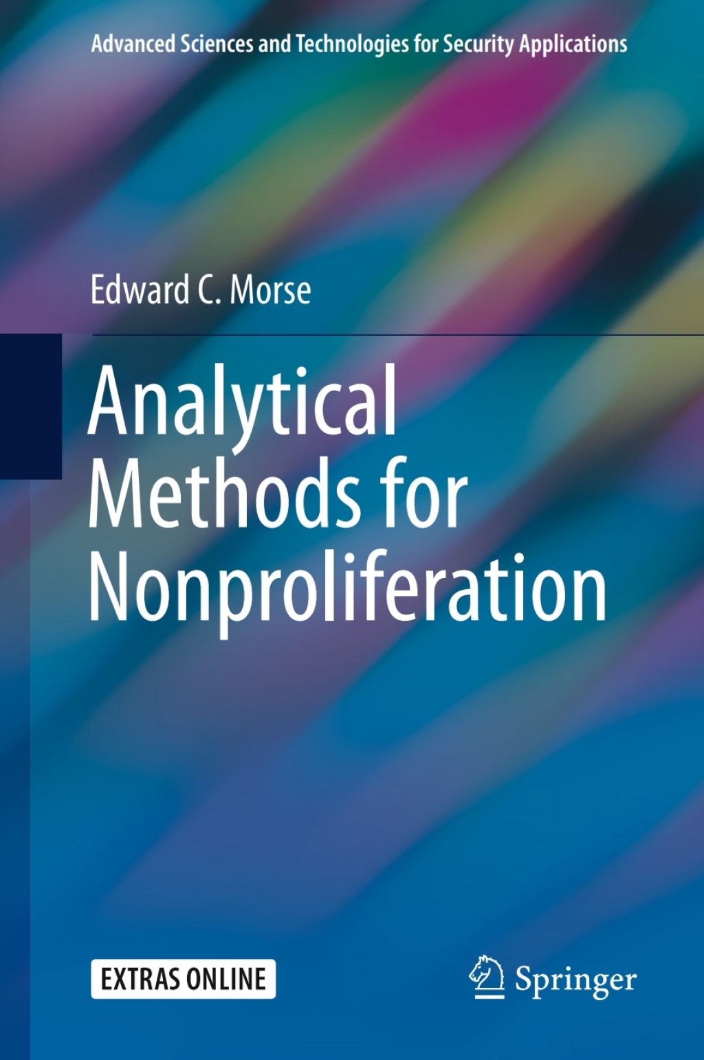Analytical Techniques and Methods for Biomass â€“ PDF/EPUB Version ...