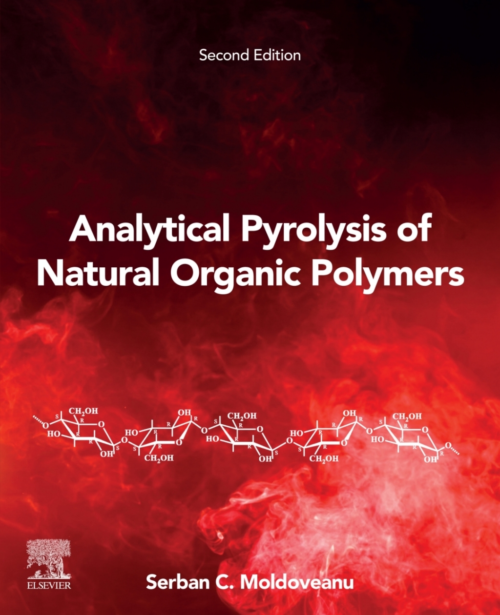 Analytical Pyrolysis of Natural Organic Polymers 2nd Edition â€“ PDF/EPUB Version Downloadable