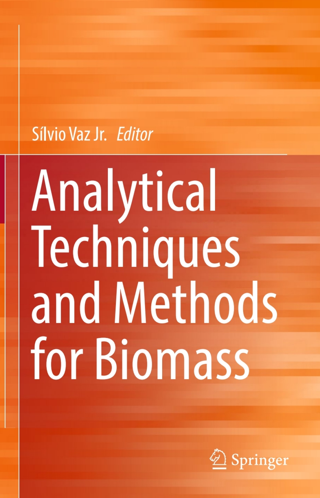 Analytical Techniques and Methods for Biomass â€“ PDF/EPUB Version ...