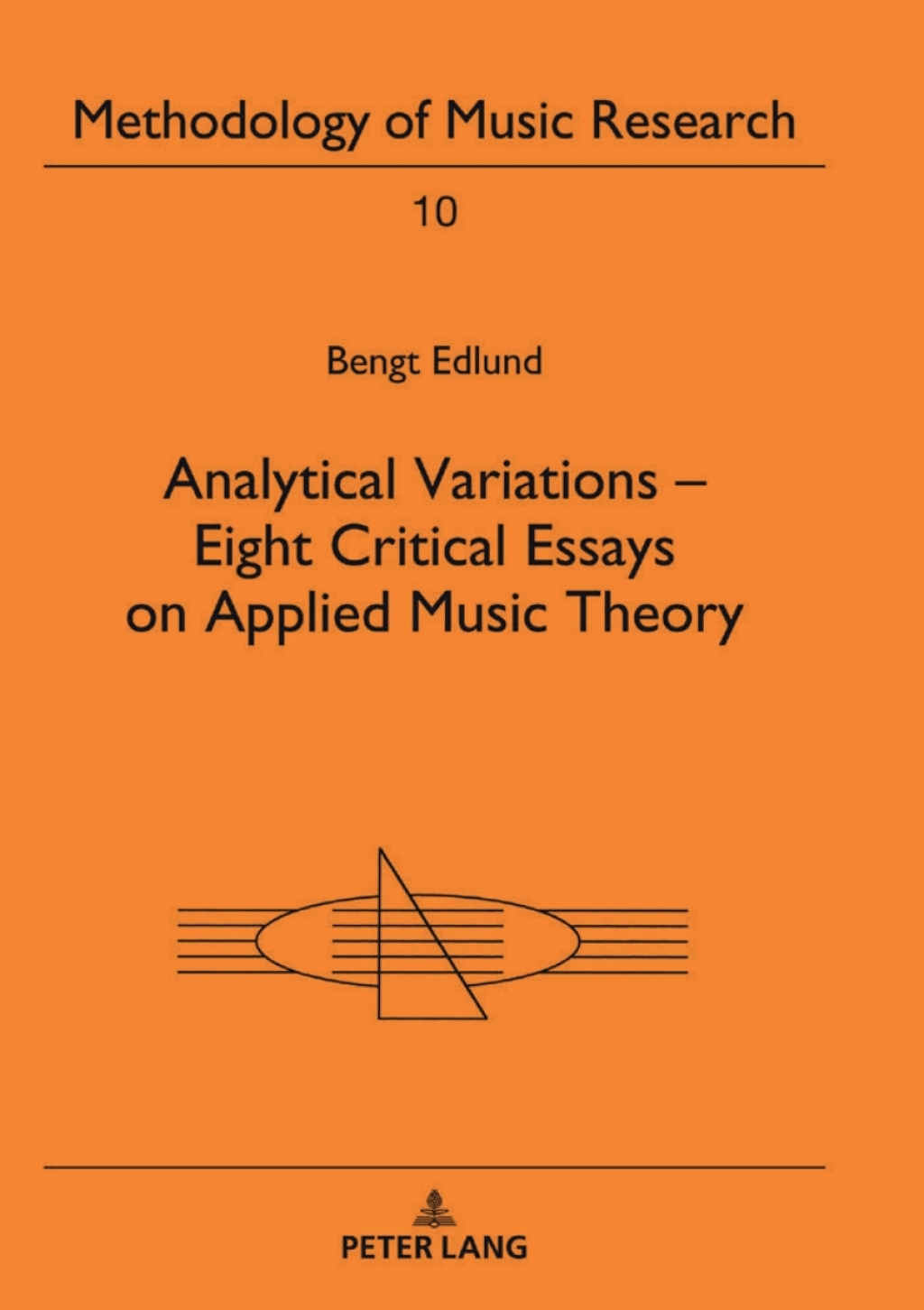 Analytical Variations â€“ Eight Critical Essays on Applied Music Theory 1st Edition â€“ PDF/EPUB Version Downloadable