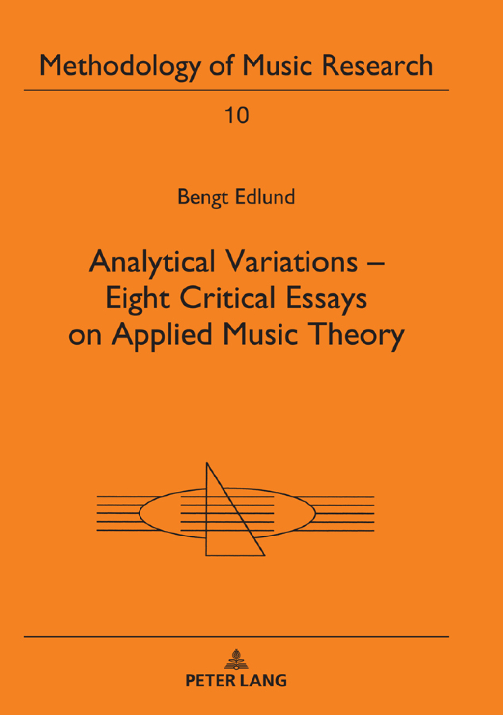 Analytical Variations â€“ Eight Critical Essays on Applied Music Theory 1st Edition â€“ PDF/EPUB Version Downloadable