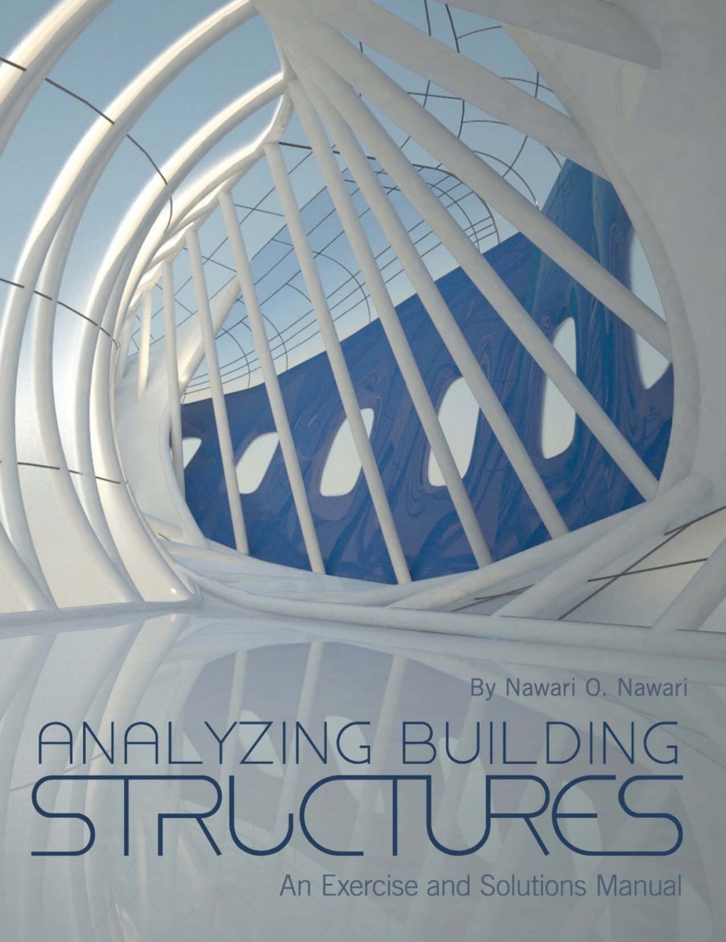 Analyzing Building Structures 1st Edition â€“ PDF/EPUB Version Downloadable