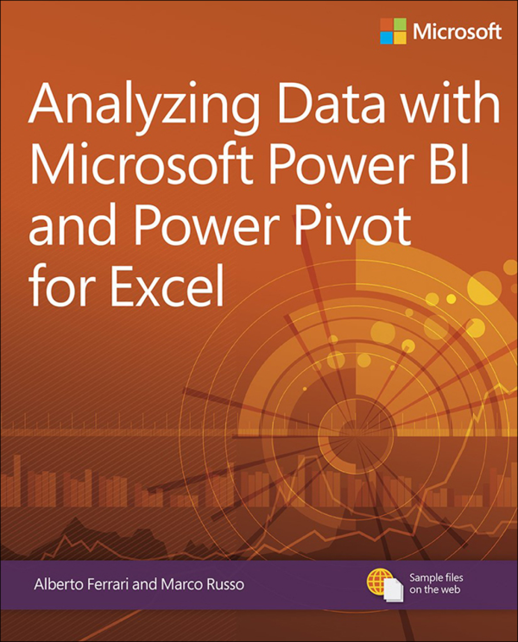 Analyzing Data with Power BI and Power Pivot for Excel 1st Edition - (PDF/EPUB Version)