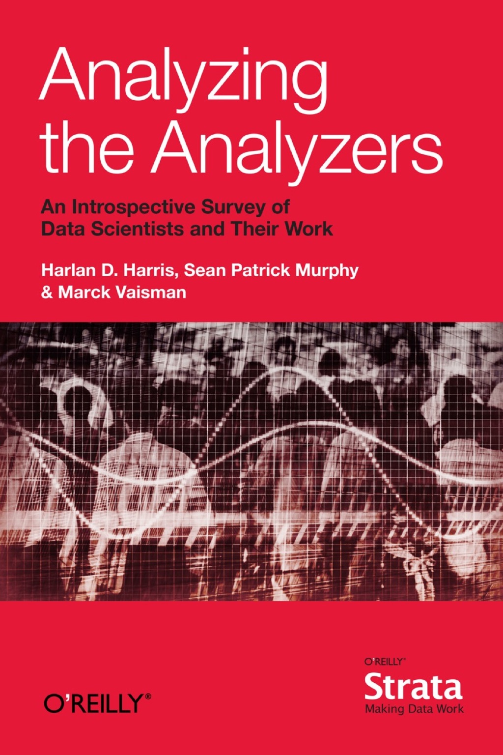 Analyzing the Analyzers 1st Edition - (PDF/EPUB Version)