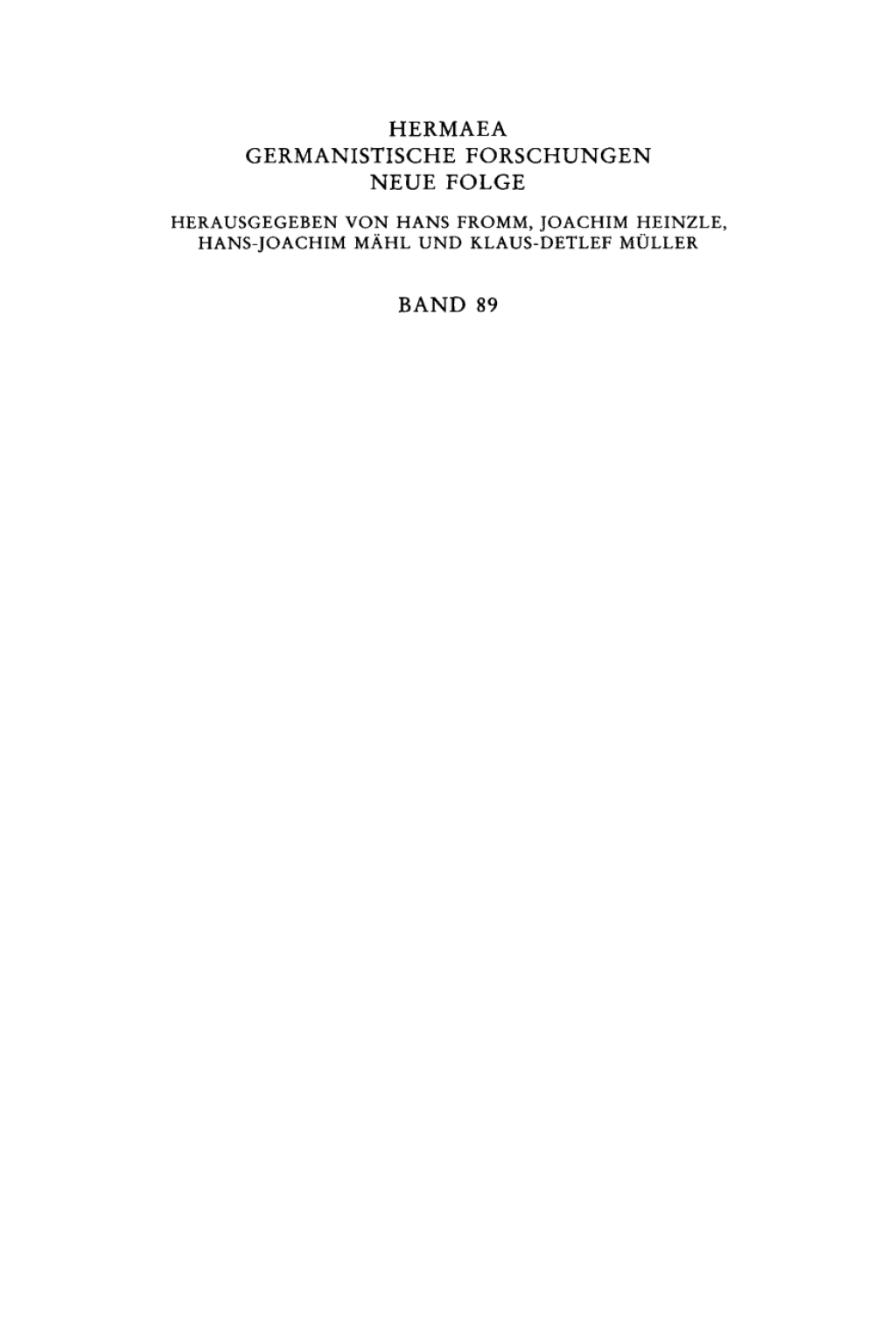 Anamnesis Studien zur Topik der Erinnerung in der erzÃ¤hlenden Literatur zwischen 1800 und 1900 (Moritz - Keller - Raabe) 1st Edition â€“ PDF/EPUB Version Downloadable