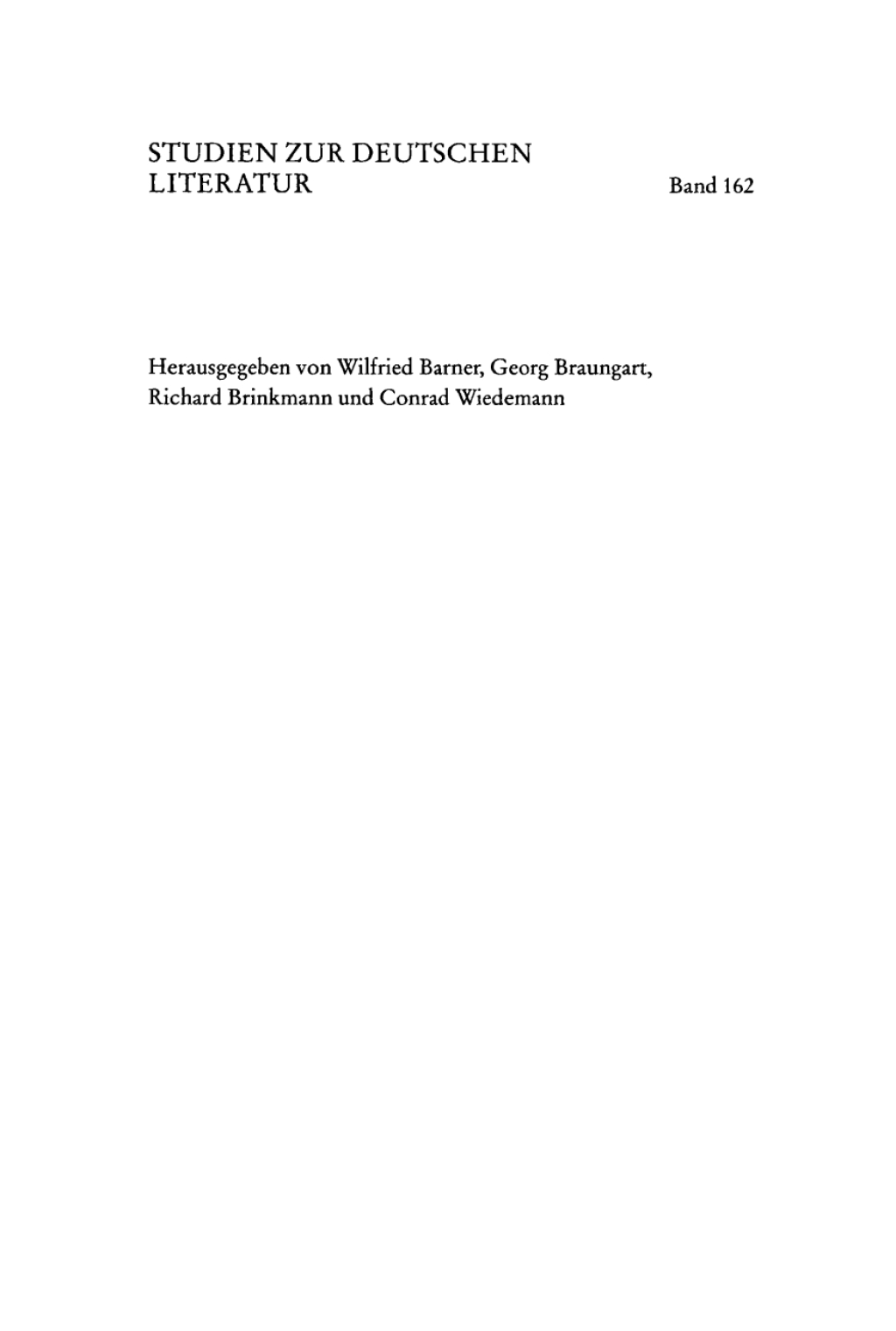 Anamorphosen der Zeit Jean Pauls RomanÃ¤sthetik und Geschichtsphilosophie 1st Edition â€“ PDF/EPUB Version Downloadable