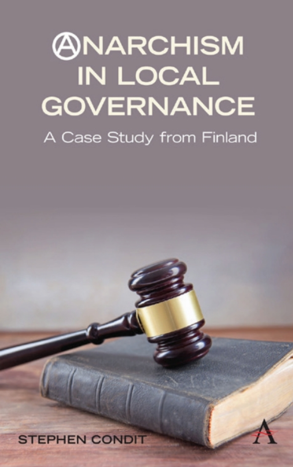Anarchism in Local Governance A Case Study from Finland 1st Edition – PDF/EPUB Version Downloadable Anarchism in Local Governance A Case Study from Finland 1st Edition – PDF/EPUB Version Downloadable - Image 1