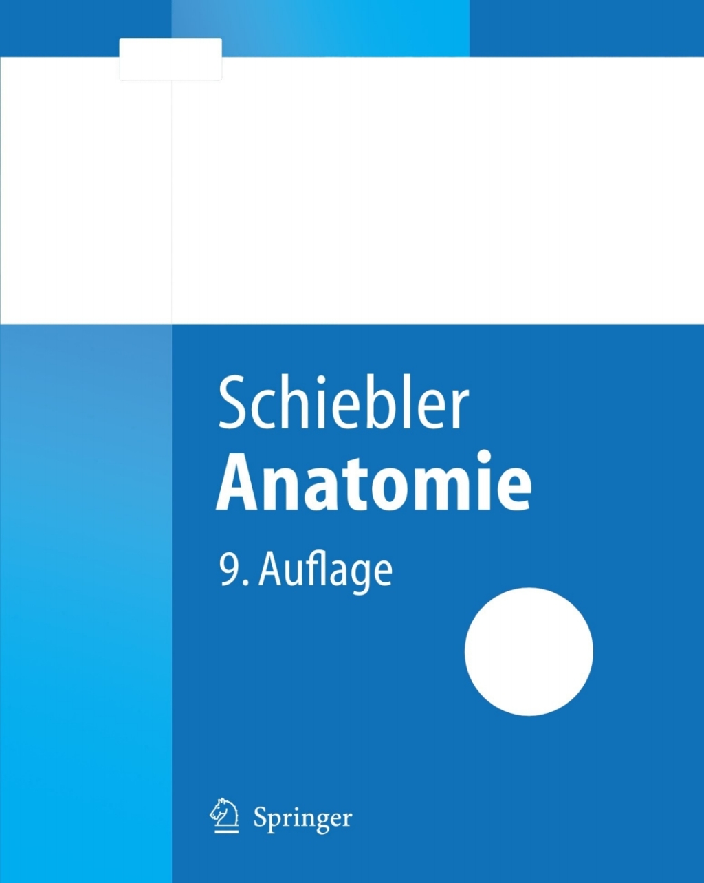 Anatomie Histologie, Entwicklungsgeschichte, makroskopische und mikroskopische Anatomie, Topographie 9th Edition - (PDF/EPUB Version)