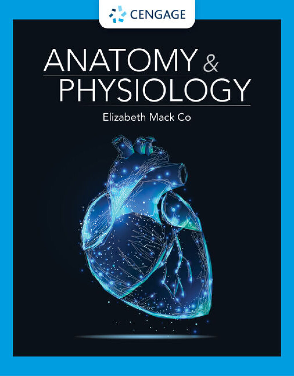 Anatomy & Physiology 1st Edition â€“ PDF/EPUB Version Downloadable