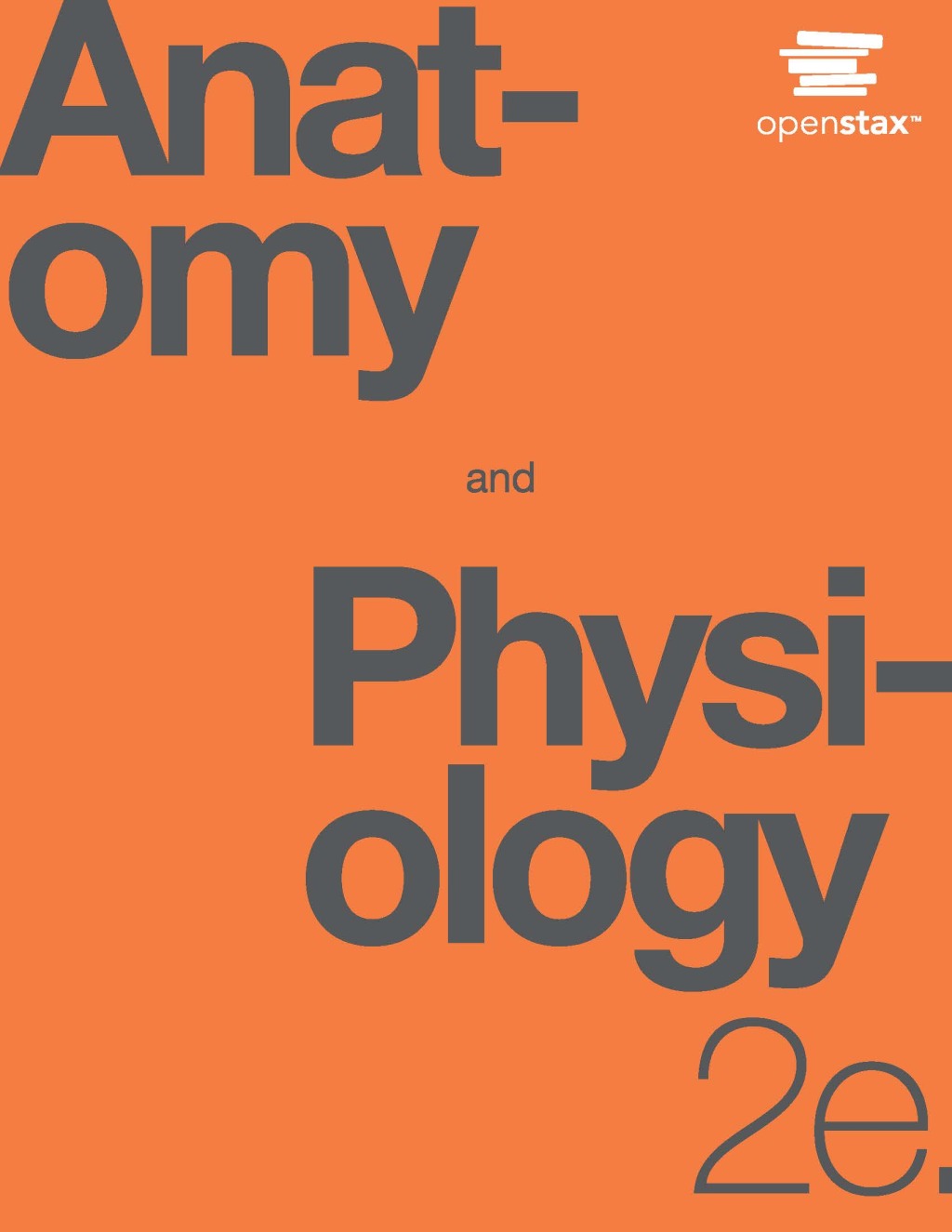 Anatomy and Physiology â€“ CoachMe Enhanced Version 2nd Edition - (PDF/EPUB Version)