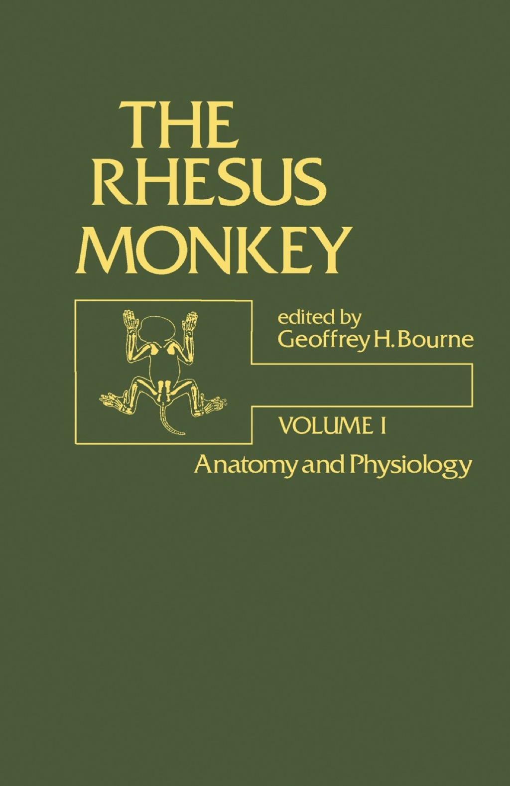 Anatomy and Physiology 1st Edition â€“ PDF/EPUB Version Downloadable