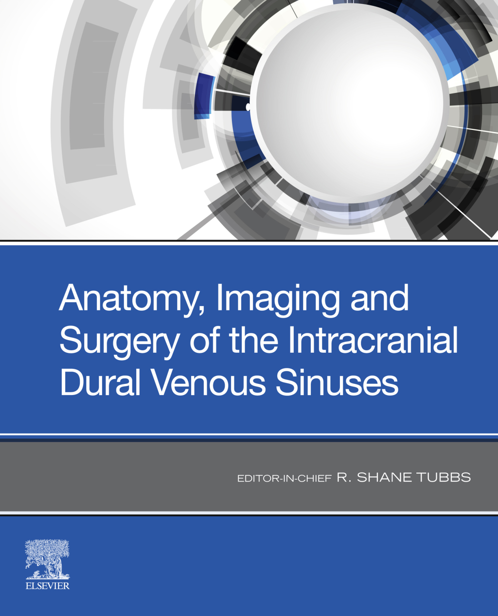 Anatomy, Imaging and Surgery of the Intracranial Dural Venous Sinuses â€“ PDF/EPUB Version Downloadable
