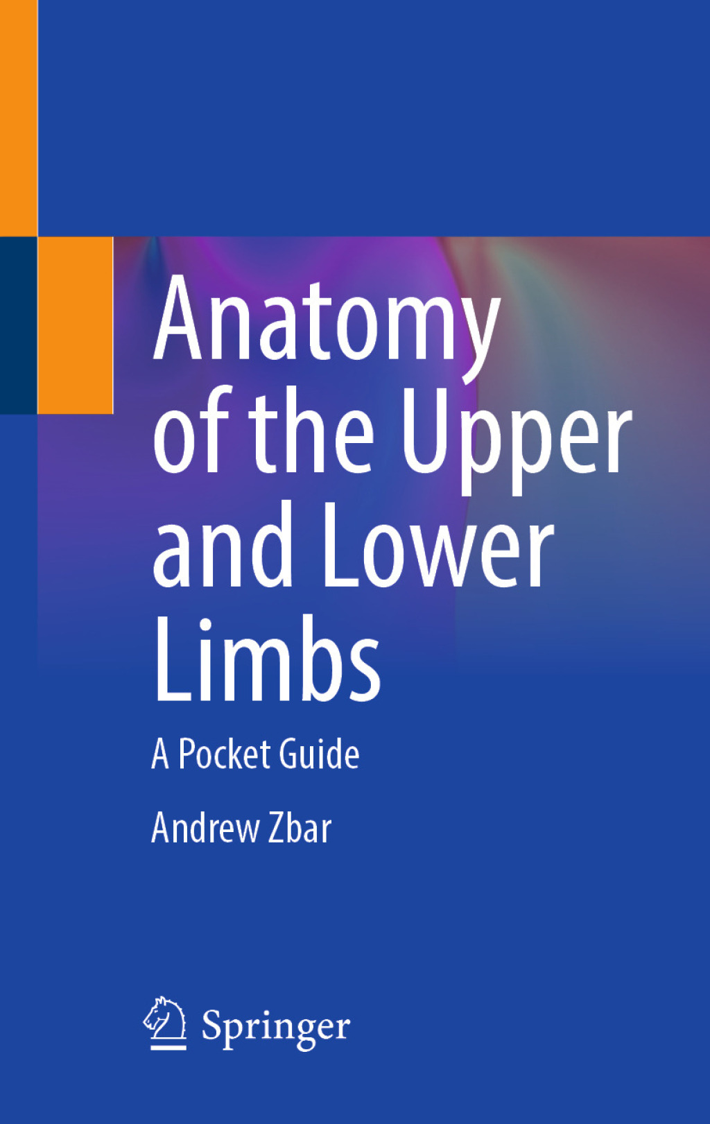 Anatomy of the Upper and Lower Limbs A Pocket Guide â€“ PDF/EPUB ...