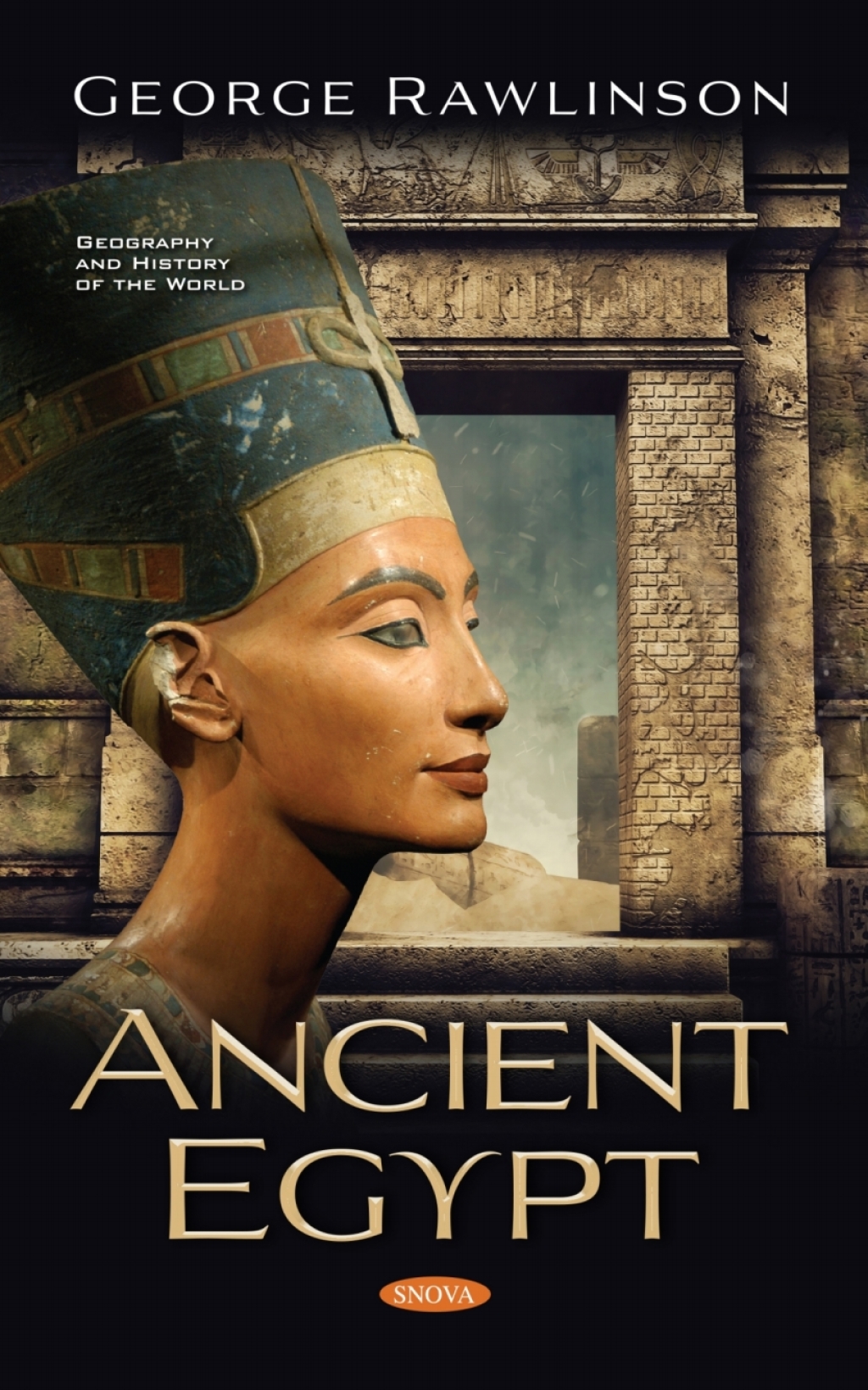 Ancient Egypt â€“ PDF/EPUB Version Downloadable