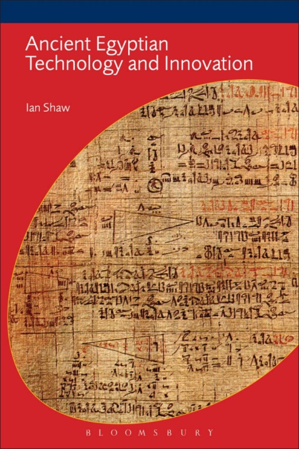 Ancient Egyptian Technology and Innovation 1st Edition â€“ PDF/EPUB ...