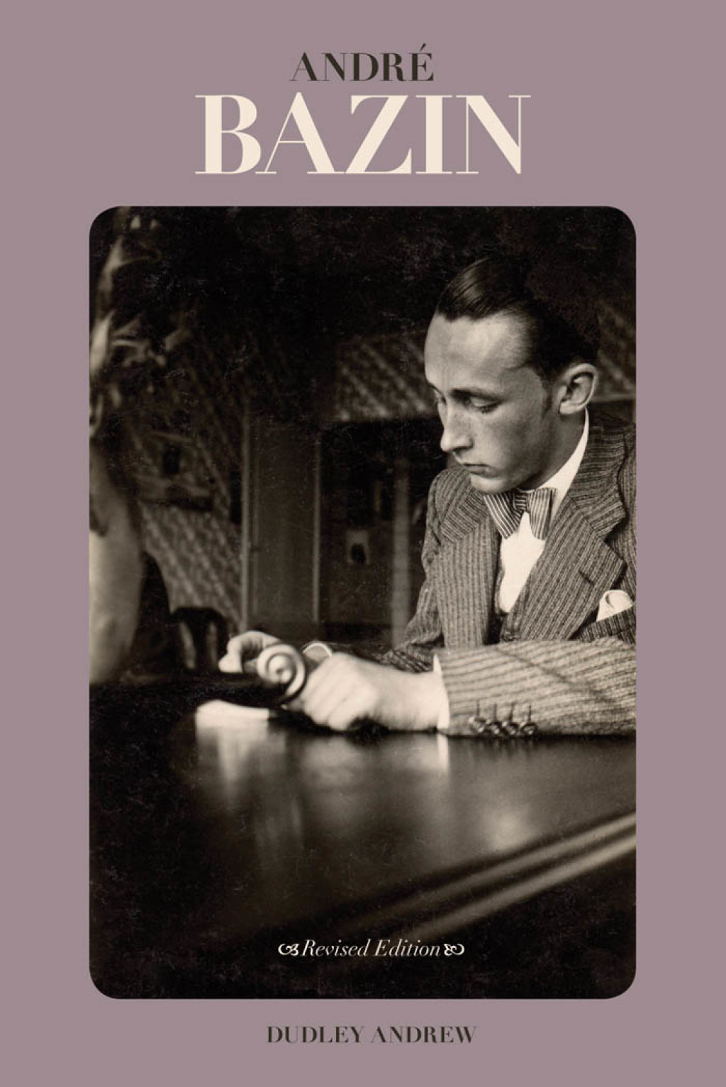 AndrÃ© Bazin  â€“ PDF/EPUB Version Downloadable