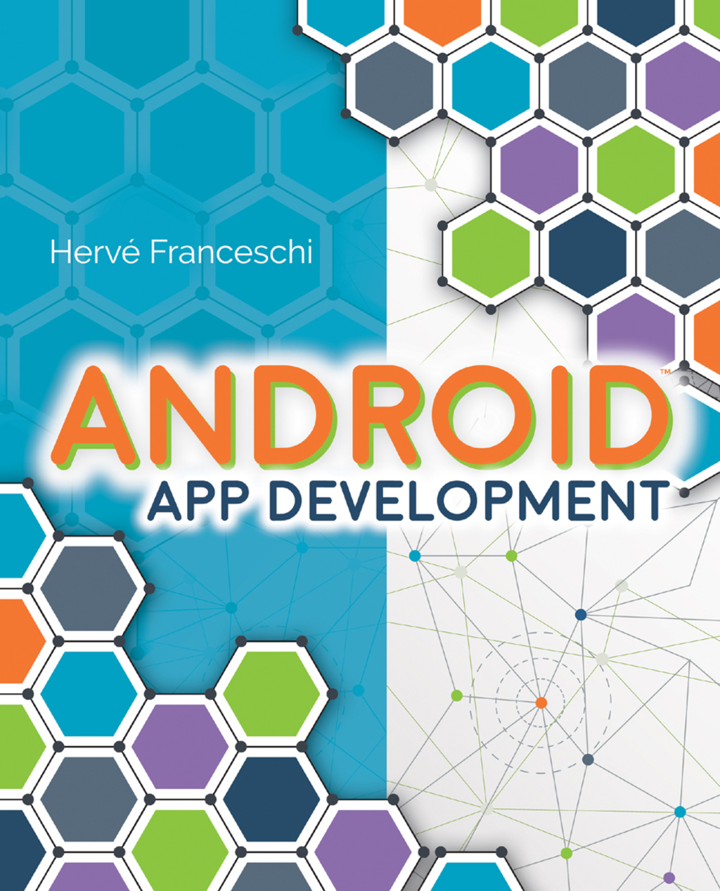 Android App Development  â€“ PDF/EPUB Version Downloadable