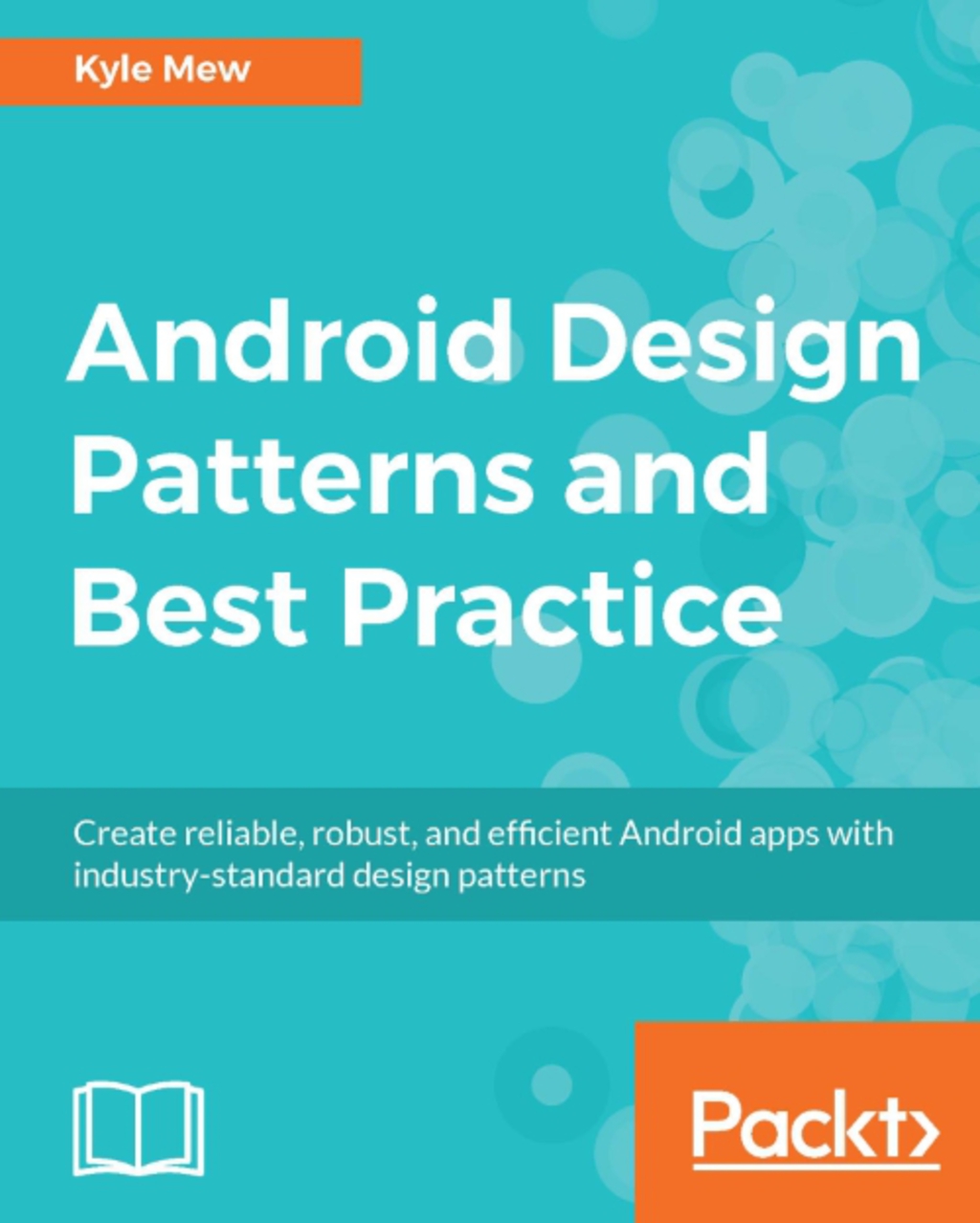 Android Design Patterns and Best Practice 1st Edition â€“ PDF/EPUB ...