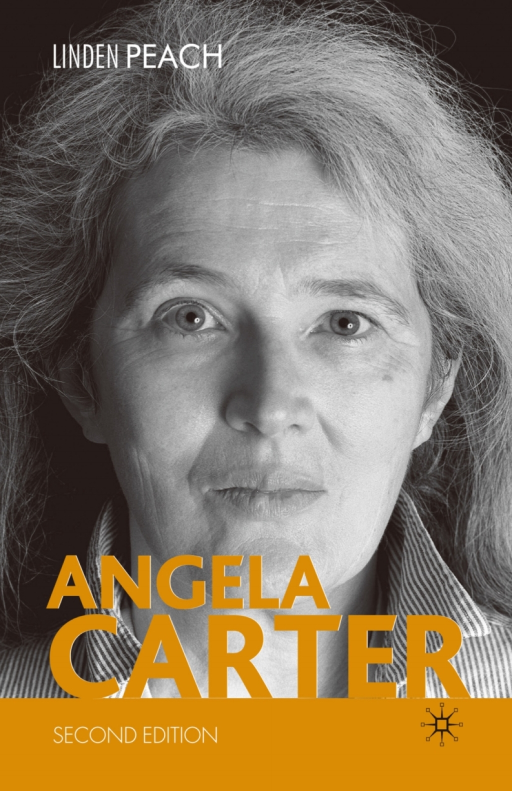 Angela Carter 2nd Edition - (PDF/EPUB Version)