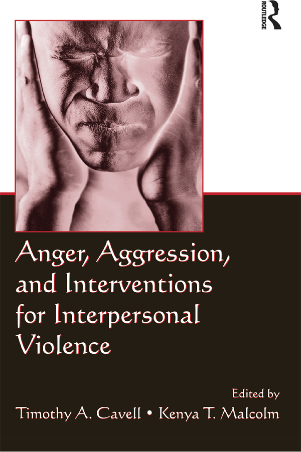 Anger, Aggression, and Interventions for Interpersonal Violence 1st Edition â€“ PDF/EPUB Version Downloadable