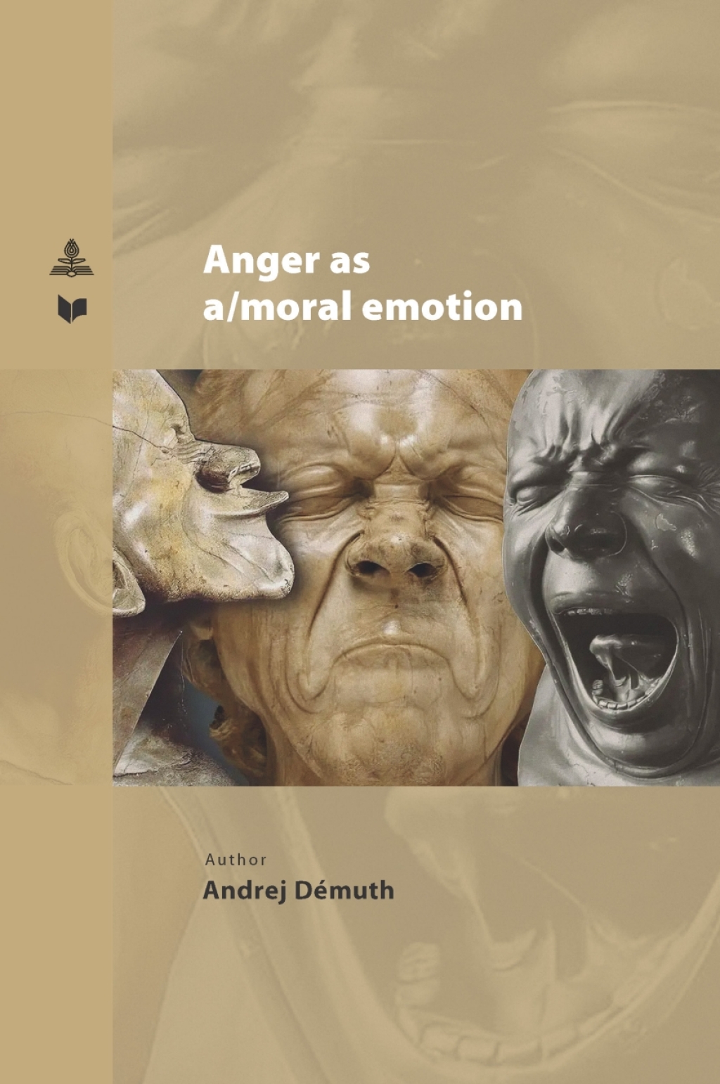 Anger as a/moral emotion 1st Edition â€“ PDF/EPUB Version Downloadable