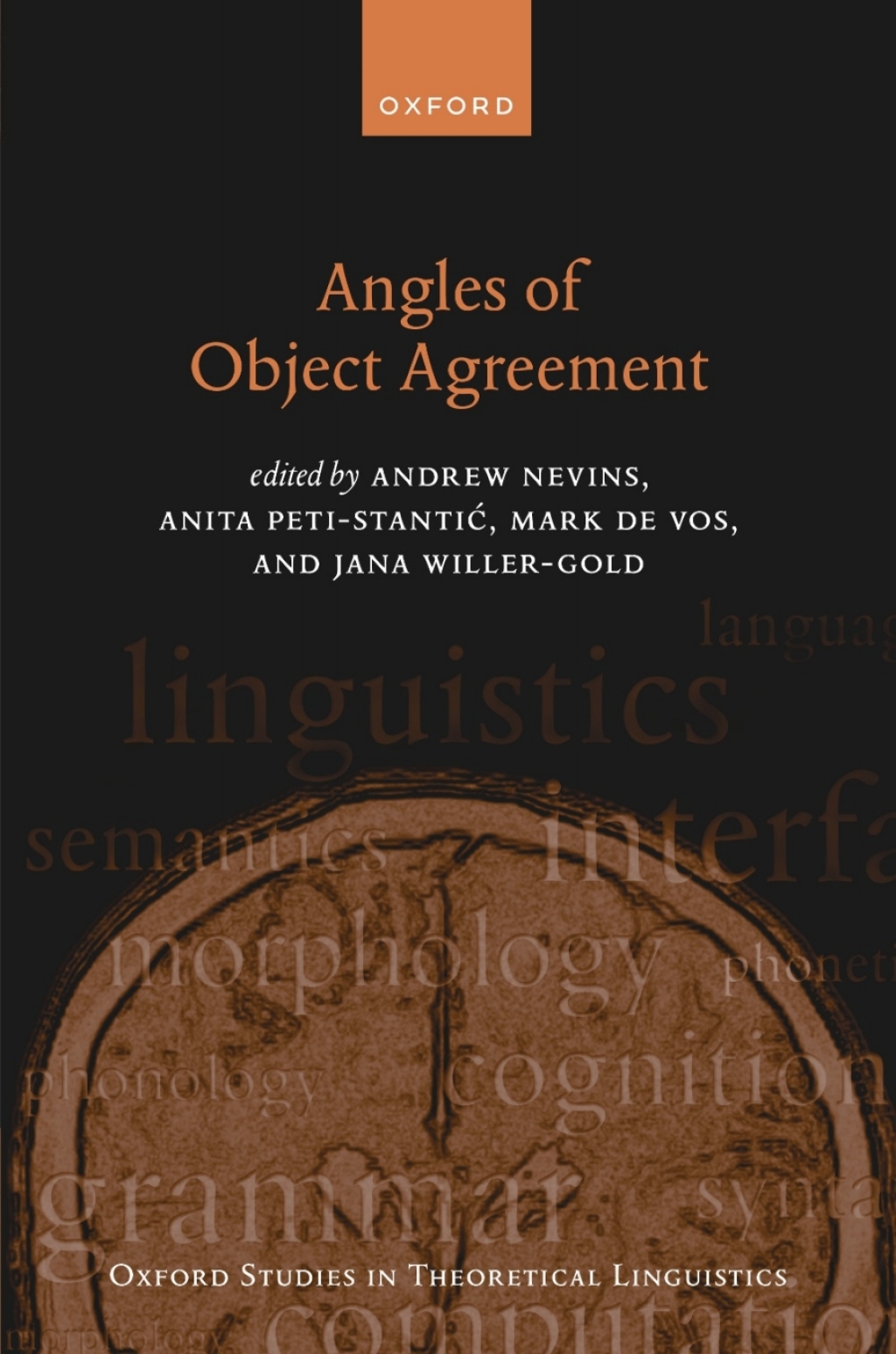 Angles of Object Agreement â€“ PDF/EPUB Version Downloadable ...
