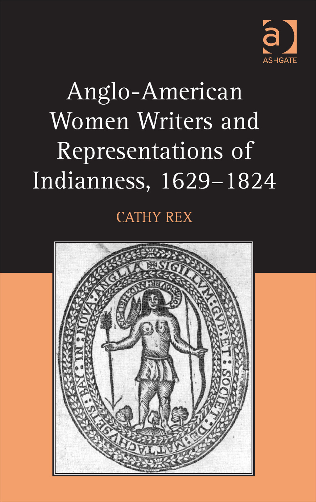 Anglo-American Women Writers and Representations of Indianness, 1629-1824 â€“ PDF/EPUB Version Downloadable