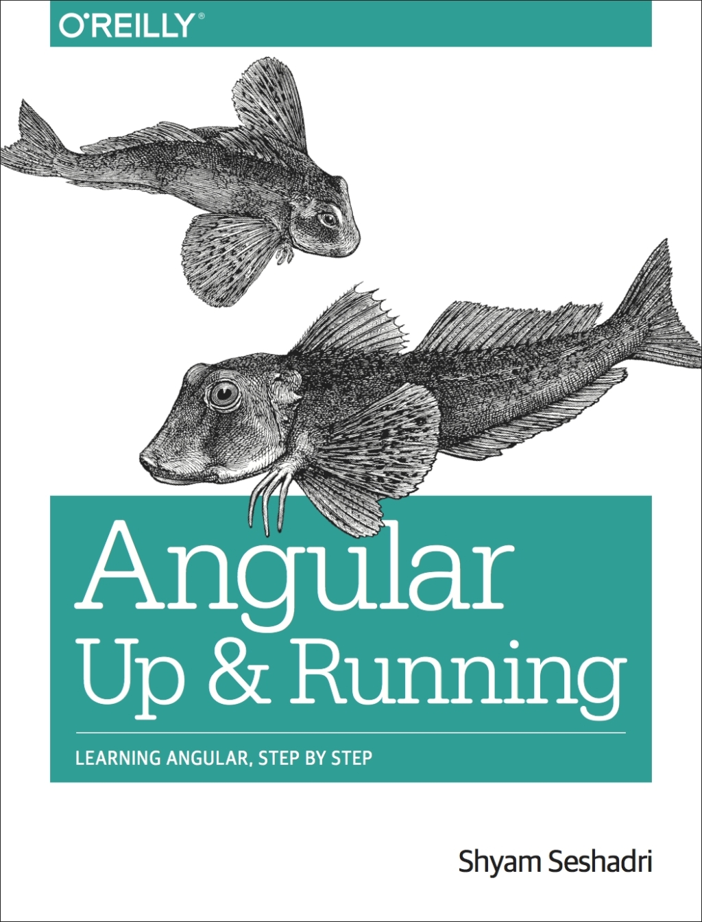Angular: Up and Running Learning Angular, Step by Step 1st Edition â€“ PDF/EPUB Version Downloadable