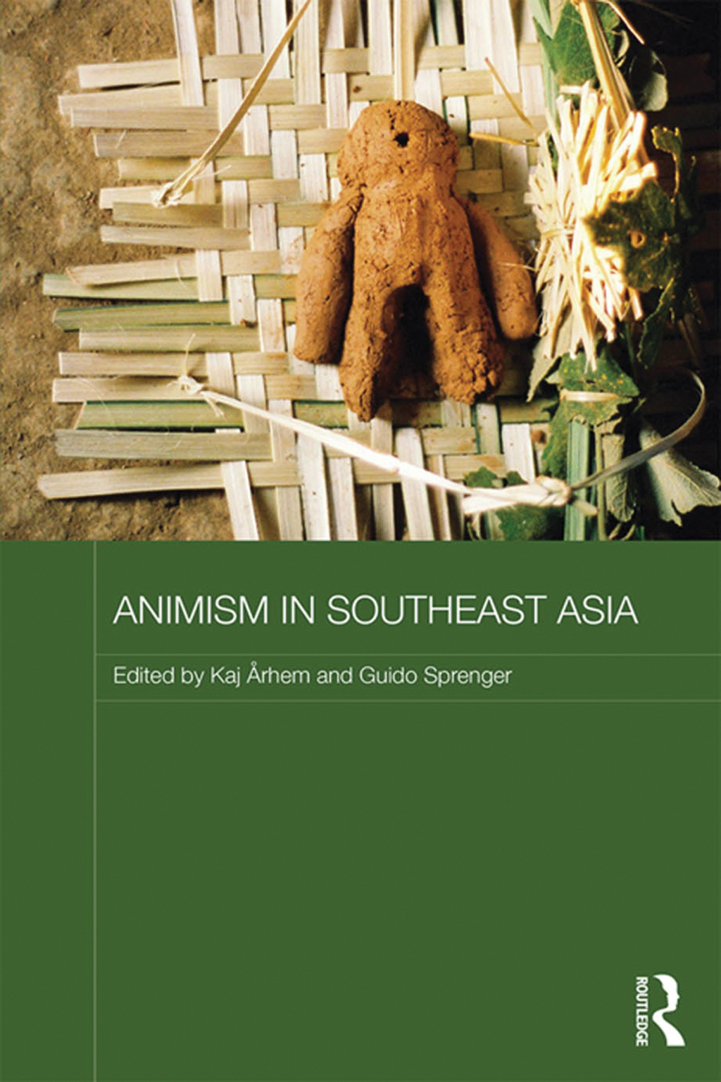Animism in Southeast Asia 1st Edition â€“ PDF/EPUB Version Downloadable ...