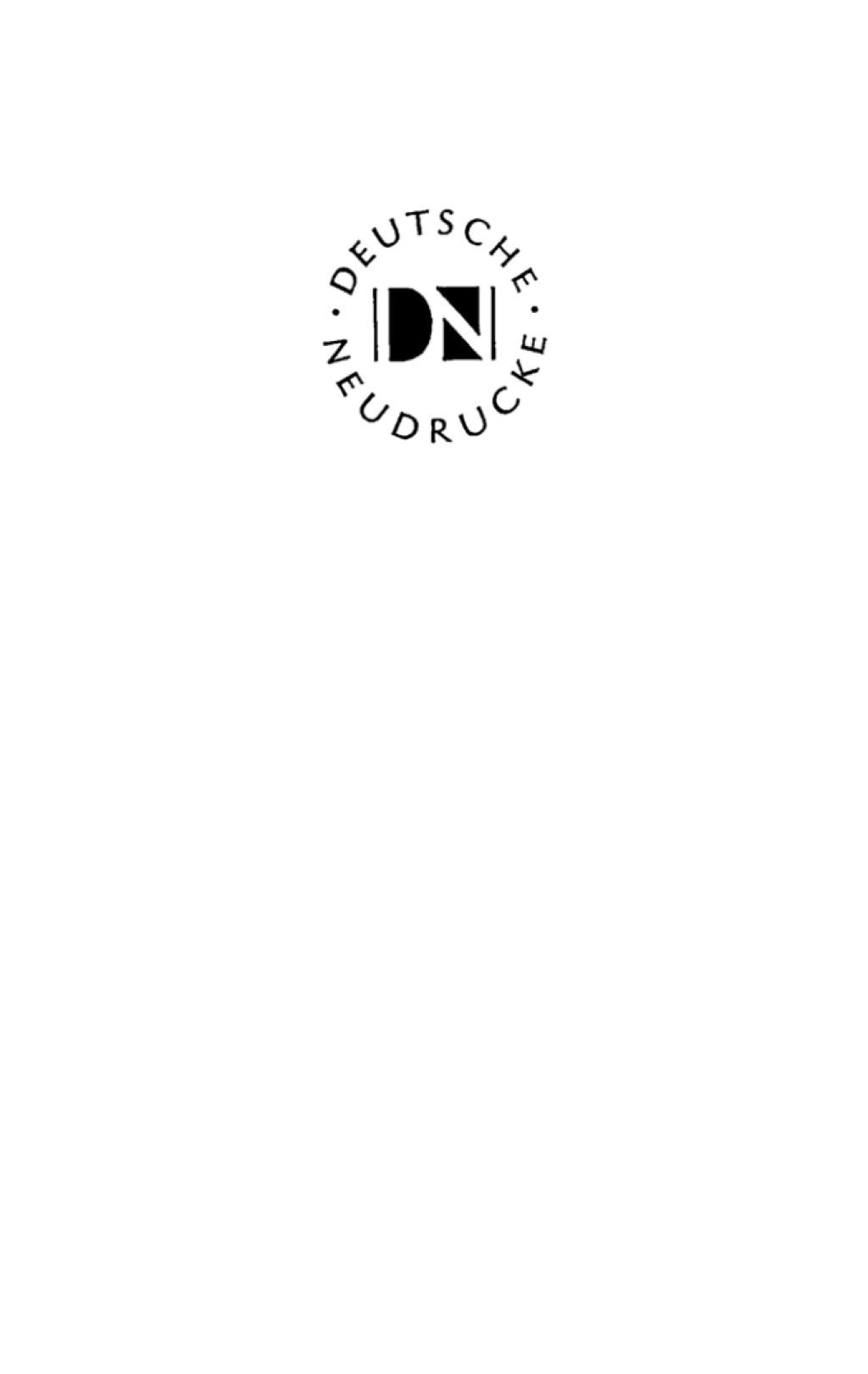Anleitung zur deutschen Poeterey. Poet 1st Edition â€“ PDF/EPUB Version Downloadable