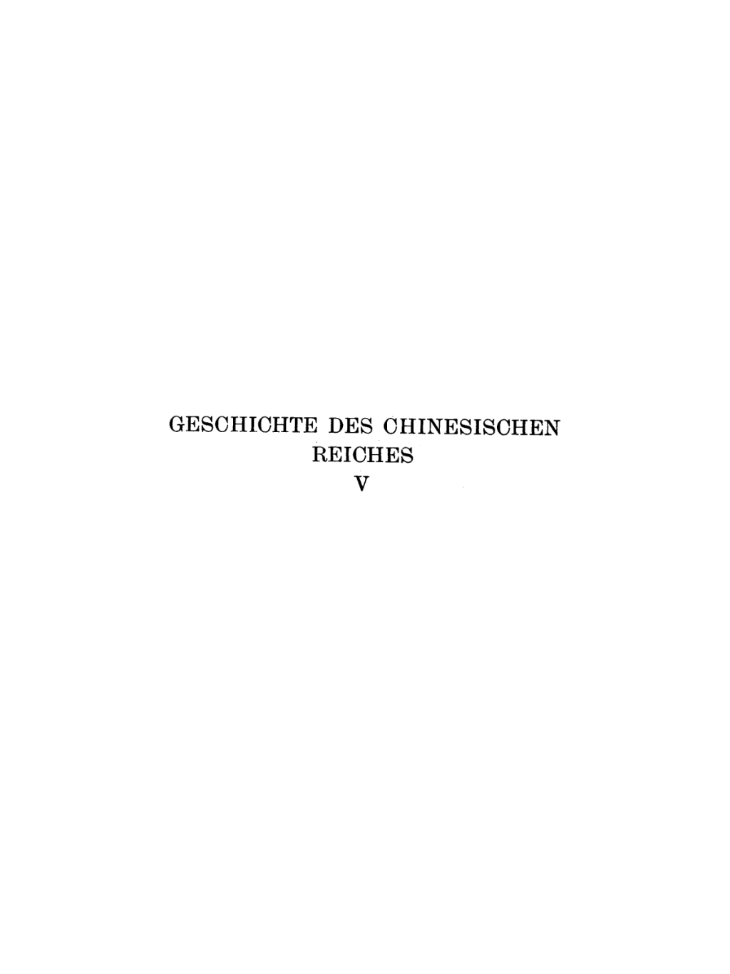 Anmerkungen, ErgÃ¤nzungen und Berichtigungen zu Band IV Namen- und Sachverzeichnis 1st Edition â€“ PDF/EPUB Version Downloadable