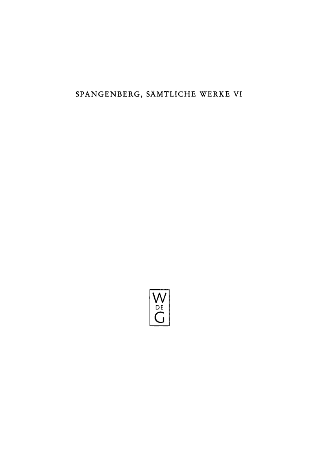 Anmutiger Weisheit Lustgarten. Zweiter Teil 1st Edition â€“ PDF/EPUB Version Downloadable