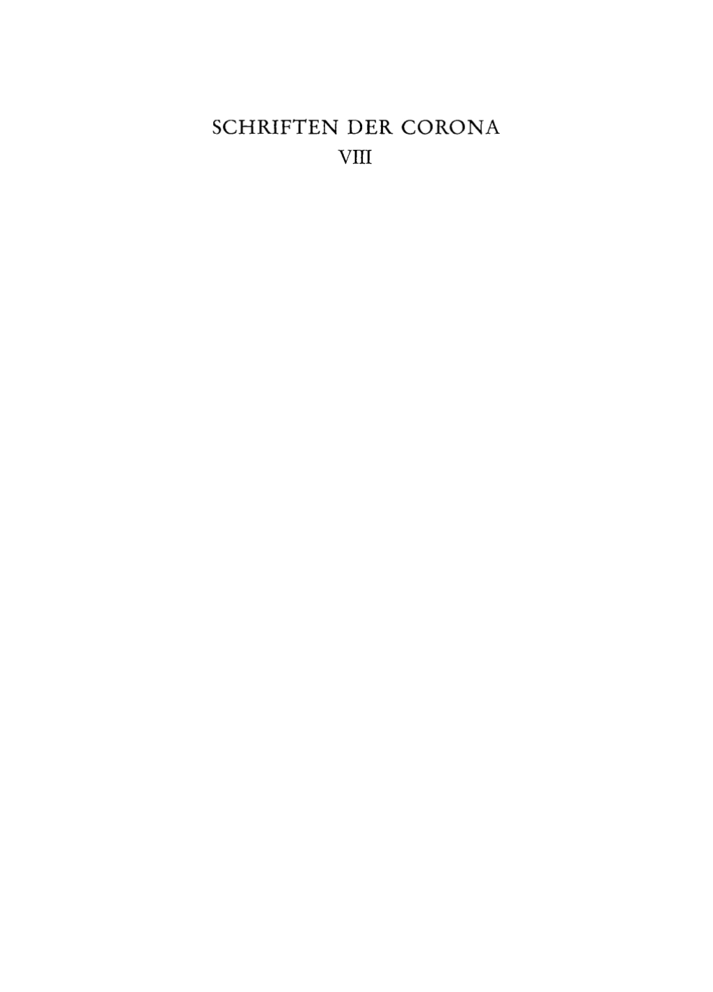 Anna Simons 1st Edition â€“ PDF/EPUB Version Downloadable