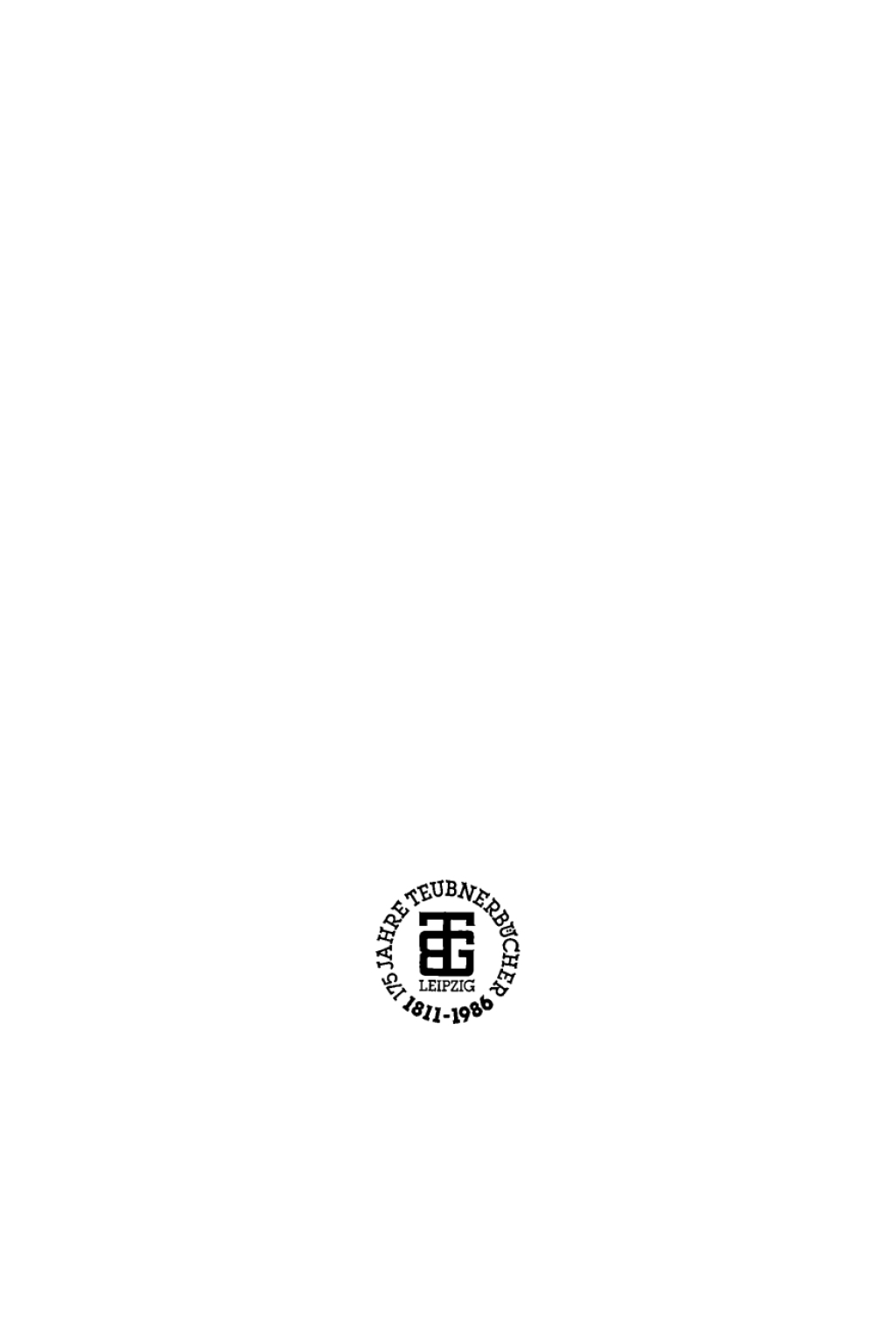Annales libri XI-XVI 2nd Edition â€“ PDF/EPUB Version Downloadable