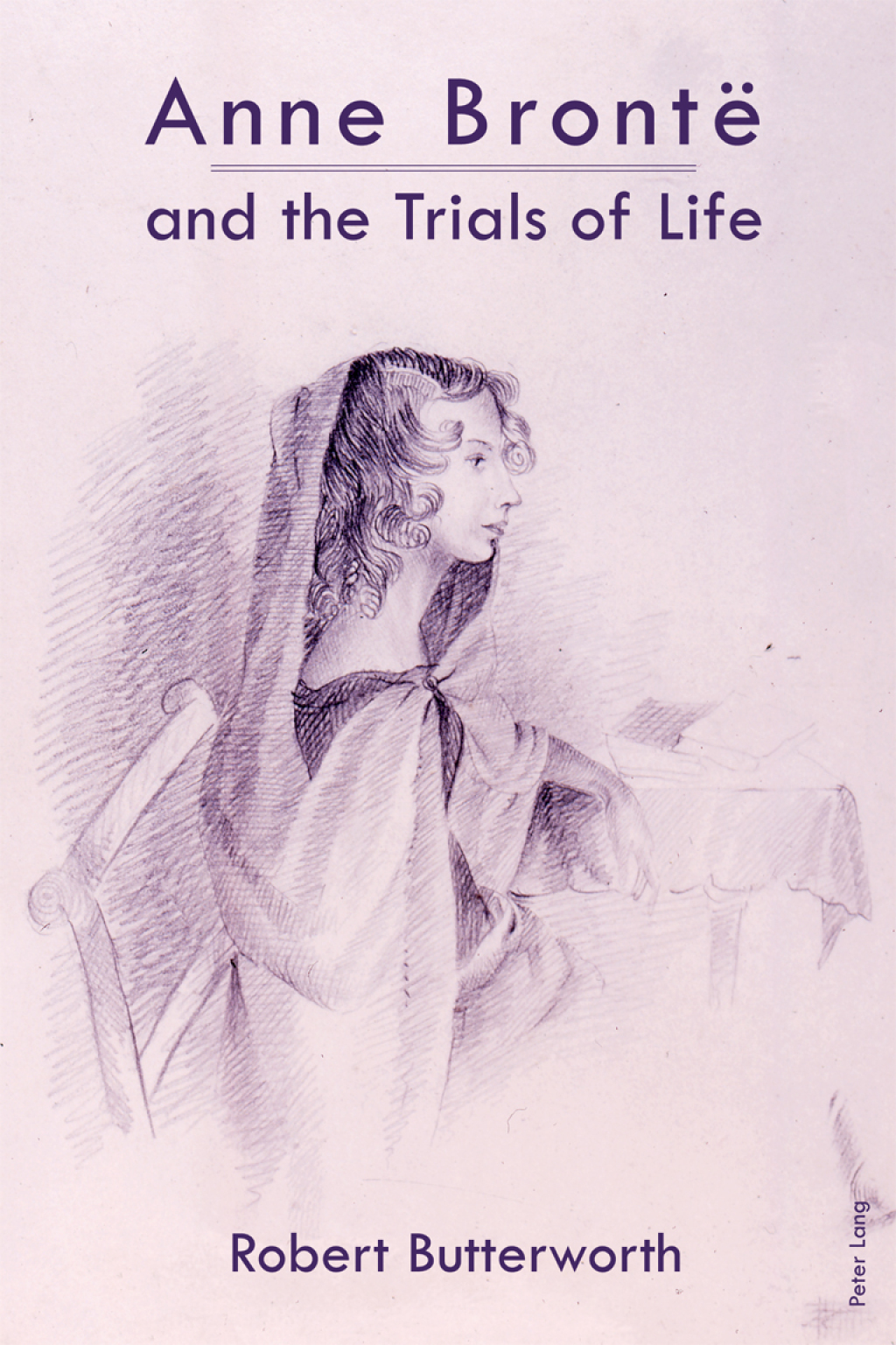 Anne BrontÃ« and the Trials of Life 1st Edition â€“ PDF/EPUB Version ...