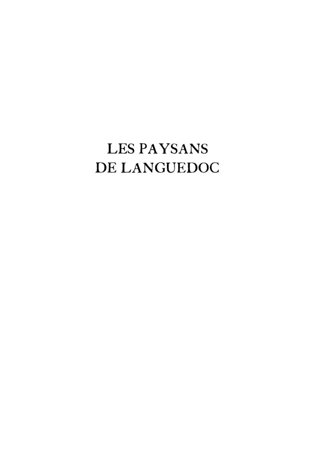 Annexes, sources, graphiques 2nd Edition â€“ PDF/EPUB Version Downloadable